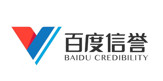 日本乱子人伦在线视频|消费市场活力释放 经济增长主动力作用增强